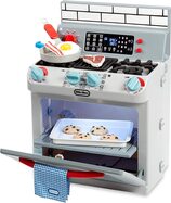 Little Tikes Mein erster Ofen