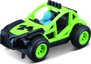 96113Green-ok.jpg
