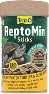 Krmivo Tetra Repto Min 100ml