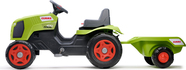 T226CL-A01_pks_2.jpg