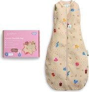 AGS/ZEPCO-1.0T03-06MBB24/02.jpg