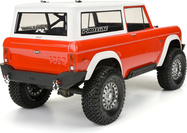 PRO331360-03.jpg