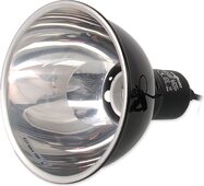Osvetlenie Repti Planet Dome 14cm
