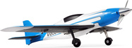 EFL12350_02.jpg