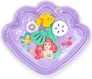 DISNEY BABY Podložka vodná The Little Mermaid Sea Treasures™ 37x45 cm 0m+