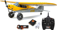 HBZ32000_a01.jpg
