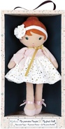 K963658_Kaloo_Latkova_babika_Valentine_Tendresse_32cm_03.jpg
