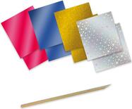 J07732_Janod_Atelier_Kreativna_sada_Trblietave_obrazky_s_metalickym_papierom_Magicka_skola_03.jpg