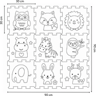 7175677cedd7f9e8b626f41cf168d5f0.png