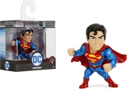 Superman  figúrka
