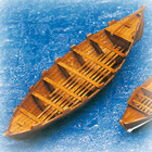 KR-836471.jpg