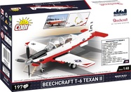 26625-Beechcraft T-6 Texan II -box-back.jpg