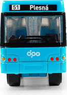 235557-3.jpg