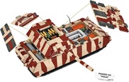 3138-panzer-viii-maus-scene-back-solo.jpg
