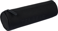 Etui TERIBEAR BAAGL