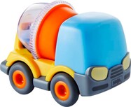 Haba Cars Miešačka