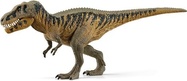OLP102615034_2.jpg