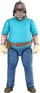 mattel-minecraft-vybusny-unik-vo-voziku-jgp20 (1).jpg