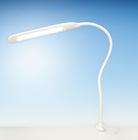 Lightcraft pracovná LED lampa ohybná veľká