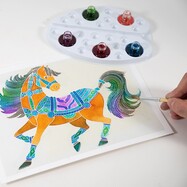 aquarellum-junior-chevaux (3).jpg