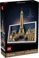 LEGO_21064_prodimg.jpg