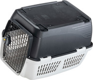 ezgif-1710b80f6410ae94.jpg