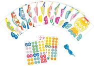 J07730_Janod_Atelier_Sada_Mini_Origami_papierove_skladacky_Ryby_04.jpg