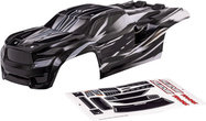 Traxxas karosérie Sledge ProGraphix