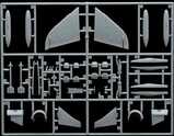 corfix-33-1401_3.jpg