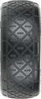 PRO8294204-01.jpg