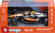 38087_BBUR_McLarenTeamMCL60_4_PKG_1.jpg