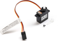 Spektrum servo A336 9g Sub-Micro