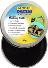 Modelcraft chit de mascare (80g)