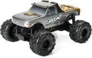 PRO368917-01.jpg