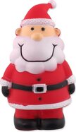 Hračka Dog Fantasy Winter Tale Santa Claus vinyl 11cm