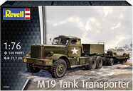 corfix-18-03364_2.jpg
