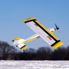 HAN4775_02.jpg