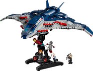 LEGO_76325.jpg