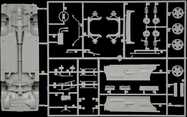 corfix-33-3671_4.jpg