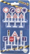 00850049_l.jpg
