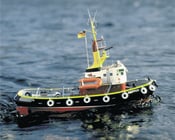 ro1030_01.jpg