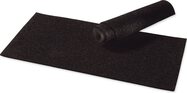 Podložka Hagen pod akvárium 80x35cm