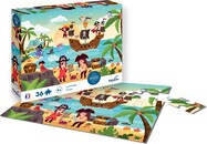 puzzle-36-pieces-les-pirates (1).jpg