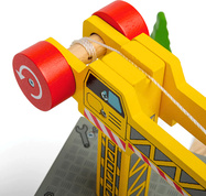 BJT175_3.accessory.jpg