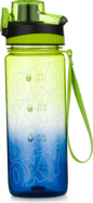 Botella OXY LiFE 800 ml Ombre Citrus