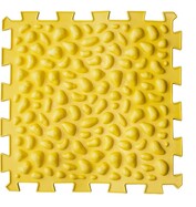 5116830.jpg