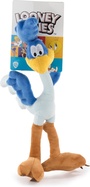 LOONEY TUNES Road runner plyšová hračka 37cm