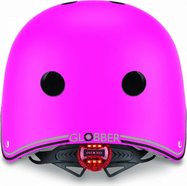 505-110-3.png