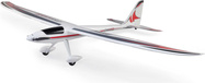 E-flite Conscendo 2.0m PNP