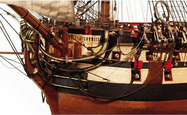 KR-oc15000_5.jpg